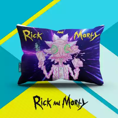 vectores plantilas RICK Y MORTY,CARICATURA,NIñO,SERIE,